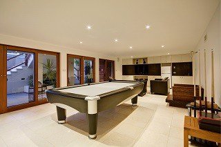 Pool table installations and pool table setup in Jackson content img3