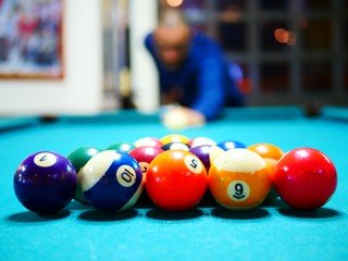 pool table installations in Jackson content img1